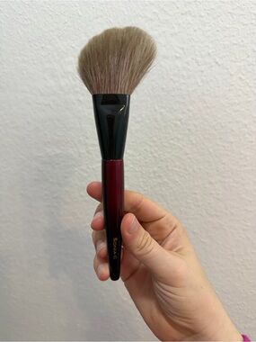 Sonia G Face Pro Brush